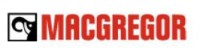 Cargotec Corporation MacGregor